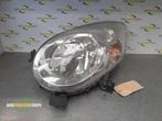 Koplamp links van een Citroen C1, Gebruikt, -, -, 3 maanden garantie