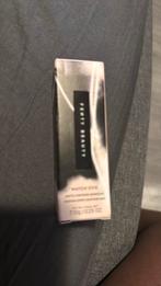 Fenty Beauty contour stick, Ophalen of Verzenden, Nieuw, Gehele gezicht