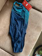 Nieuw Speedo badpak, Kleding | Dames, Badmode en Zwemkleding, Blauw, Nieuw, Badpak, Speedo