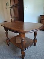 Salontafel, Huis en Inrichting, Complete inboedels, Ophalen