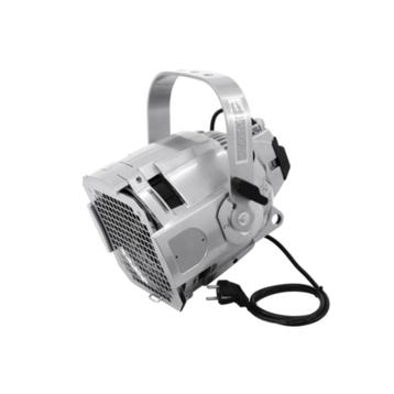 EUROLITE ML-64 GKV Multi Lens Spot sil Halogeen beschikbaar voor biedingen