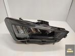 Seat Leon IV LED rechterlamp Ideaal, Ophalen of Verzenden, Gebruikt, Seat