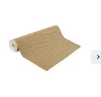 6 rollen behang 118154 superfresco, Ophalen of Verzenden, Minder dan 10 m²