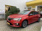 Renault Mégane Estate 1.6 ET PH 160PK Bose Leer Panoramadak, Gebruikt, 4 cilinders, Parkeerassistent, 91 pk