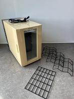 Dometic koelkast | Drankenkoelkast | Mini | DW6, Ophalen, Minder dan 75 liter, Zonder vriesvak, Gebruikt