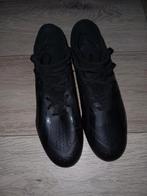 Voetbalschoenen super copa adidas (crazy fast), Ophalen of Verzenden, Zo goed als nieuw, Adidas, Sportschoenen