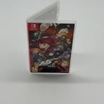 NINTENDO Switch Game - Persona 5 Royal, 1 speler, Ophalen of Verzenden, Zo goed als nieuw, Role Playing Game (Rpg)