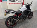 KAWASAKI ER 6 N ABS (bj 2014) A2 mogelijk, Bedrijf, Onbekend, Meer dan 35 kW, Onbekend