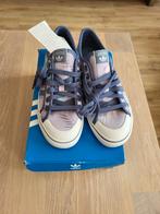 Adidas schoenen, maat 37 1/3 | NIEUW, Overige kleuren, Adidas, Nieuw, Ophalen of Verzenden
