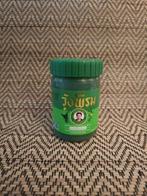 Thaise massage balm, Ophalen of Verzenden