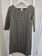 FOS Amsterdam jurk in maat S, FOS Amsterdam, Ophalen of Verzenden, Zo goed als nieuw, Knielengte