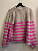 Kleding Gust en gusto maat S en XS (NIEUW) trui en bloes, Guts & Gusto, Ophalen of Verzenden, Nieuw, Maat 34 (XS) of kleiner