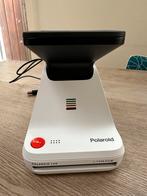 Polaroid Lab - Instant Foto Printer, Ophalen of Verzenden, Zo goed als nieuw, Compact, Geen optische zoom