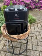 Tomado Airfryer, Ophalen of Verzenden, Gebruikt, Airfryer, 750 t/m 999 gram