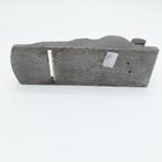 Eigengemaakte Infill Schaaf (53790-27), Antiek en Kunst, Antiek | Gereedschap en Instrumenten, Ophalen of Verzenden