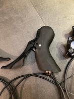 Shimano 105 R7120 12 speed groepset, Fietsen en Brommers, Fietsonderdelen, Racefiets, Nieuw, Ophalen of Verzenden, Derailleur of Ketting