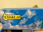 Hp c4127x toner (normaal 95 nu 35 euro), Ophalen of Verzenden, Nieuw, Toner, HP