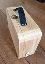 SOULBLOWER HARMONICA AMP, Muziek en Instrumenten, Ophalen of Verzenden, Gebruikt