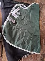 Rambo halsdeken groen, Ophalen of Verzenden, Nieuw, Deken