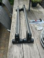 Dakdragers Volkswagen Caddy, Ophalen, Gebruikt
