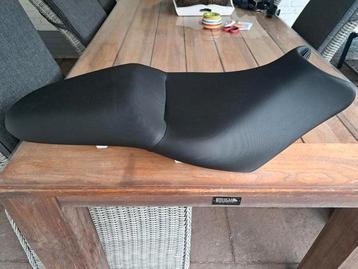 Zadel kawsaki versys 650 v.a bwj 2015 beschikbaar voor biedingen