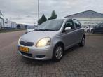 Toyota Yaris 1.3 VVT-i Sol, Voorwielaandrijving, Gebruikt, 4 cilinders, 400 kg