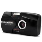 Olympus MJU-II "The Legend", Audio, Tv en Foto, Fotocamera's Analoog, Ophalen of Verzenden, Gebruikt, Compact, Olympus
