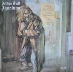 Jethro Tull – Aqualung - Orig. UK LP, Cd's en Dvd's, Vinyl | Rock, Ophalen of Verzenden, Zo goed als nieuw, 12 inch, Progressive