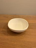 Steelite schaaltjes 20x, Huis en Inrichting, Keuken | Servies, Ophalen, Overige materialen, Overige stijlen, Schaal of Schalen