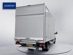 Mercedes-Benz Sprinter 517 1.9 CDI Bakwagen Meubelbak 1000KG, Automaat, Gebruikt, 4 cilinders, Bedrijf