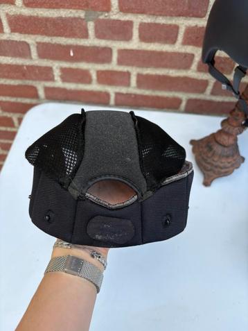 Samshield liner 57L beschikbaar voor biedingen