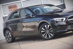 Mercedes-Benz A-klasse 250 e Business Line, Auto's, Mercedes-Benz, Gebruikt, Euro 6, 4 cilinders, 15 kWh