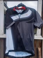 Agu Bike Gear, fietsshirt, maat XL, Kleding | Heren, Sportkleding, Overige kleuren, Ophalen of Verzenden, AGU BIKE GEAR, Hardlopen of Fietsen
