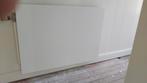 radiator ombouw, Ophalen, Gebruikt, Overige materialen