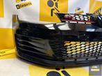 Voorbumper Golf 7 VII GTD GTI 4xPDC KLS LY7W 5G0807221H, Info@fabrikant.eu, Ophalen of Verzenden, Bumper, Fabrikant BV