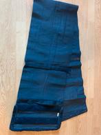 Body bandage buikband buikbeschermer paard, Ophalen of Verzenden, Gebruikt, Dekje