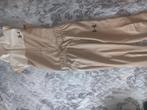 Under armor training pak 165, Kinderen en Baby's, Kinderkleding | Maat 164, Ophalen of Verzenden, Zo goed als nieuw, Jongen of Meisje