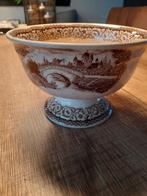 Kastkom oud, Ophalen of Verzenden