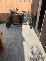 AGM VX50, Fietsen en Brommers, Brommers | Overige merken, Ophalen, Gebruikt