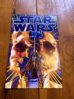 Star Wars vol.1 Dark Horse Brian Wood 2013, Amerika, Ophalen of Verzenden, Eén comic, Zo goed als nieuw