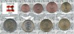 Oostenrijk UNC serie 2025, Ophalen of Verzenden, Oostenrijk, Overige waardes, Setje