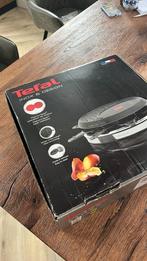 Gourmet stel 8 personen, Ophalen, Zo goed als nieuw