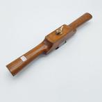 Wagenmakers Grondschaaf Buck (57031-30)