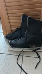 Schaatsen maat 43, Sport en Fitness, Schaatsen, Ophalen of Verzenden, Zo goed als nieuw, IJshockeyschaatsen, Overige merken