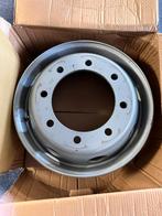 Stalen velgen 6 stuks 19.5 inch, Nieuw, Ophalen, Scania