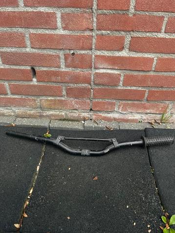 Tnt stuur beschikbaar voor biedingen