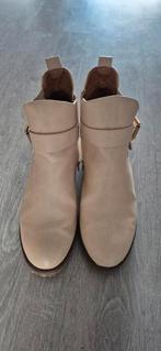 Anna field laarsjes maat 38, Kleding | Dames, Schoenen, Ophalen, Zo goed als nieuw, Zwart