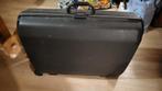 Samsonite koffer, Ophalen, Zo goed als nieuw, Hard kunststof, 70 cm of meer