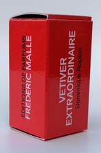 Frederic Malle Vetiver Extraordinaire Eau de Parfum 7ml Nich, Ophalen of Verzenden, Nieuw