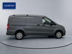 Mercedes-Benz Vito 110 CDI Lang 24 Maanden Certified Garanti, Gebruikt, Euro 6, 4 cilinders, 1881 kg